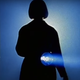 Illustration for article titled CBS Officially Orders Pilot of ‘Diverse’ emNancy Drew/em Reboot